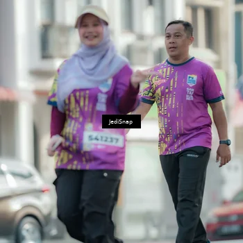Runner Photo 5912631