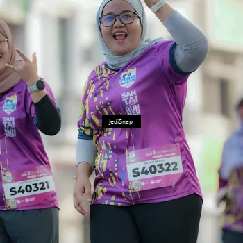 Runner Photo 5912632