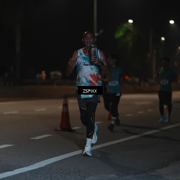 Runner Photo 5912633