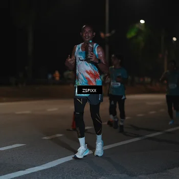 Runner Photo 5912634