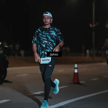 Runner Photo 5912636