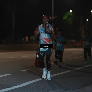 Runner Photo 5912637