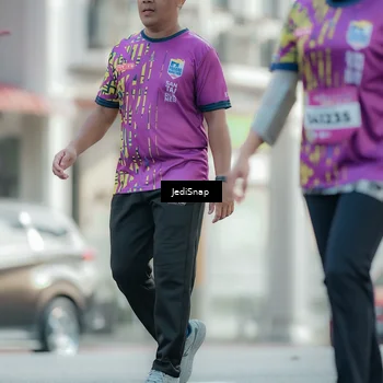 Runner Photo 5912640