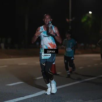 Runner Photo 5912641