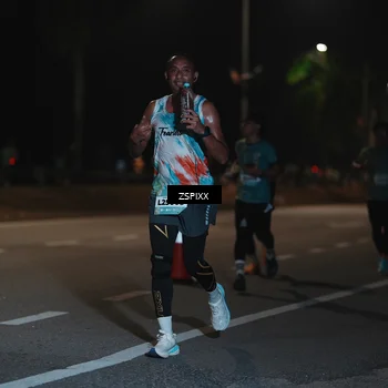 Runner Photo 5912643