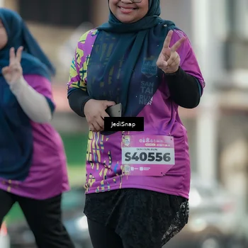 Runner Photo 5912644