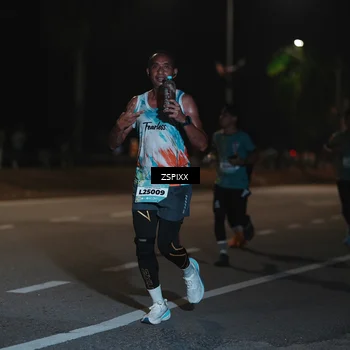 Runner Photo 5912645