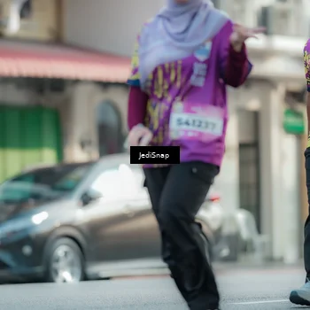 Runner Photo 5912647