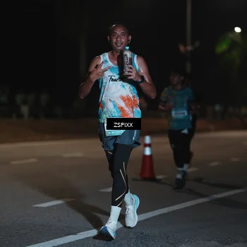Runner Photo 5912649