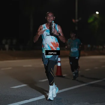 Runner Photo 5912650