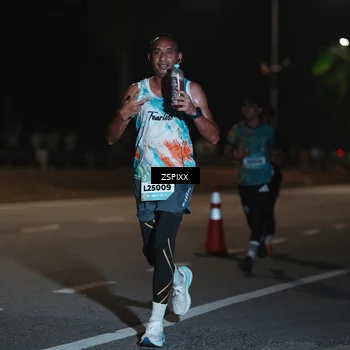 Runner Photo 5912651