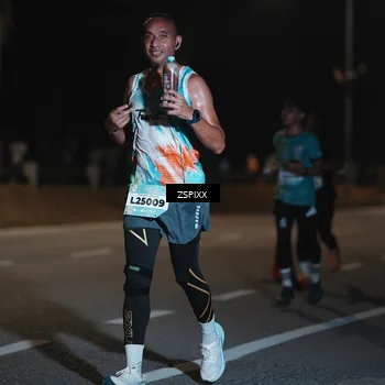 Runner Photo 5912656
