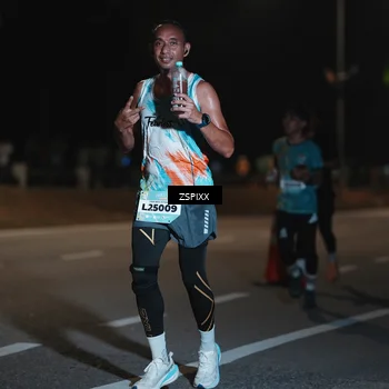 Runner Photo 5912657