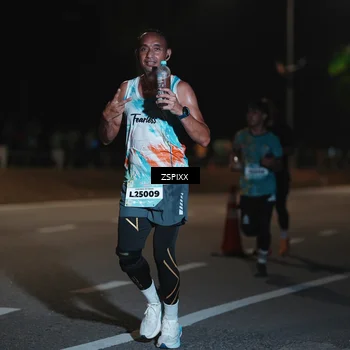 Runner Photo 5912658