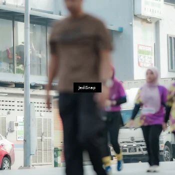 Runner Photo 5912660