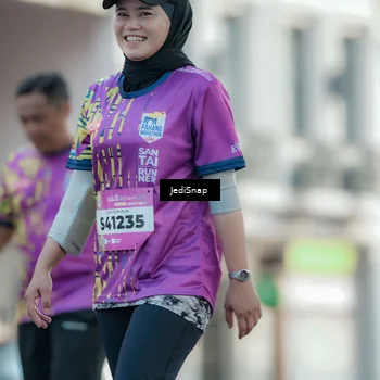 Runner Photo 5912668