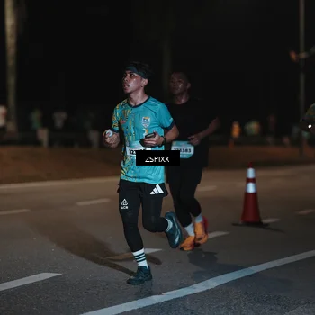 Runner Photo 5912669
