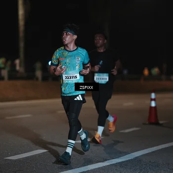 Runner Photo 5912671