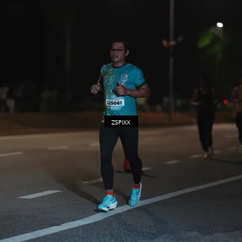 Runner Photo 5912681