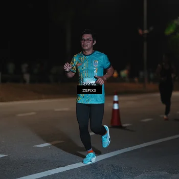 Runner Photo 5912687