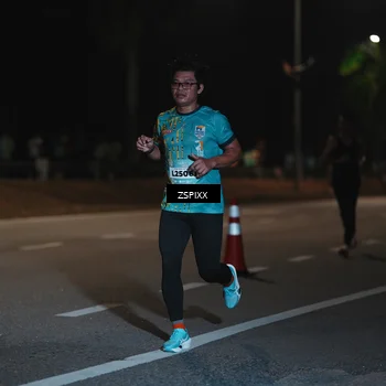 Runner Photo 5912688