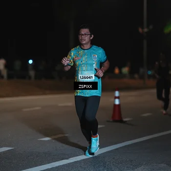 Runner Photo 5912692