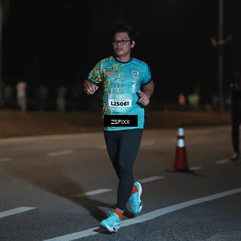 Runner Photo 5912694