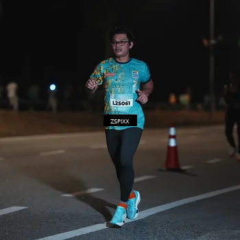 Runner Photo 5912695