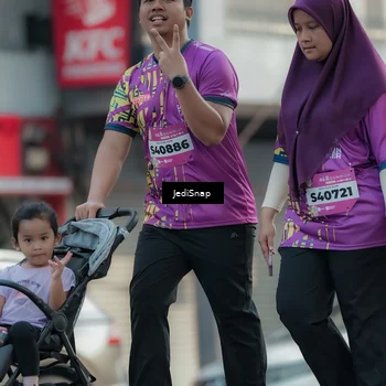 Runner Photo 5912696