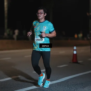 Runner Photo 5912697