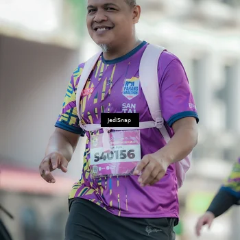 Runner Photo 5912698