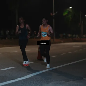 Runner Photo 5912699