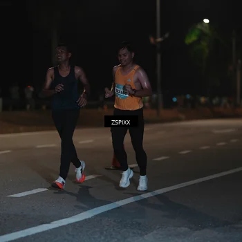 Runner Photo 5912700