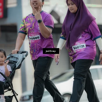 Runner Photo 5912702
