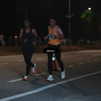 Runner Photo 5912704