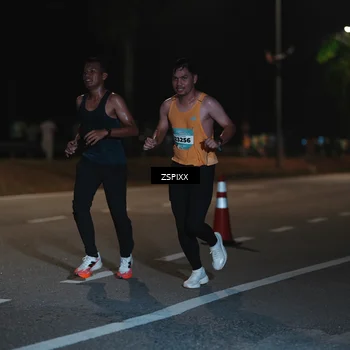 Runner Photo 5912706