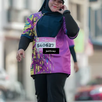 Runner Photo 5912707