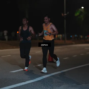 Runner Photo 5912709