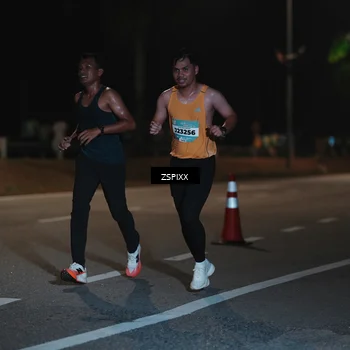 Runner Photo 5912710