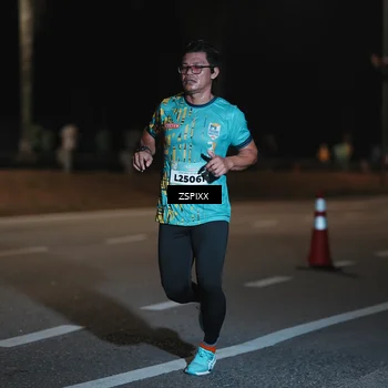 Runner Photo 5912711