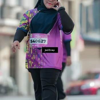 Runner Photo 5912712