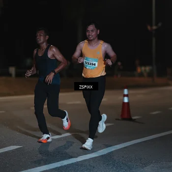 Runner Photo 5912713