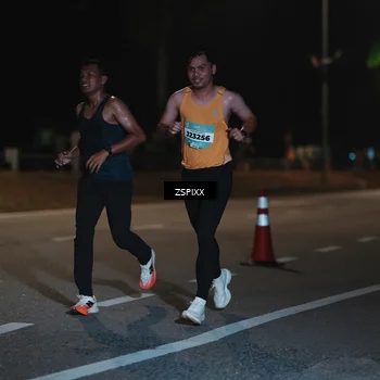 Runner Photo 5912714