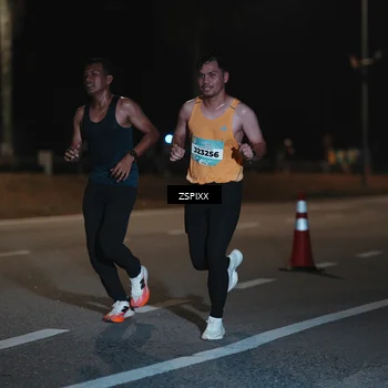 Runner Photo 5912716