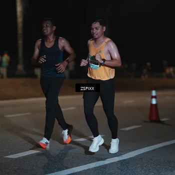 Runner Photo 5912717