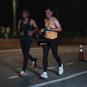 Runner Photo 5912718
