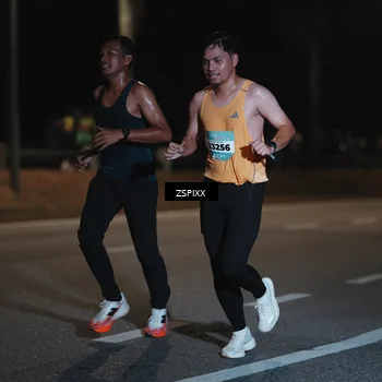 Runner Photo 5912719