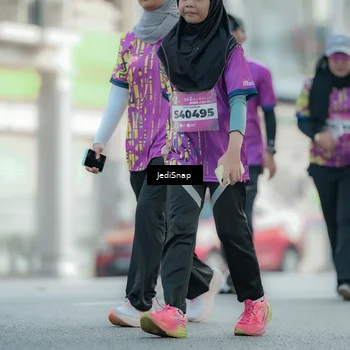 Runner Photo 5912720