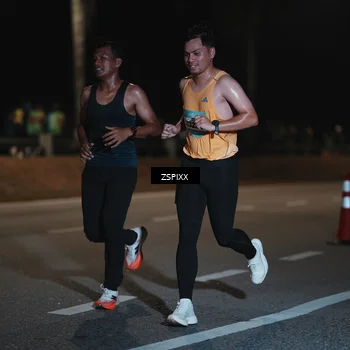 Runner Photo 5912721