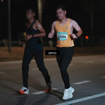 Runner Photo 5912722